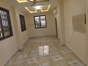 Furnished 5bdrm House in Afrancho Close To, Kumasi Metropolitan