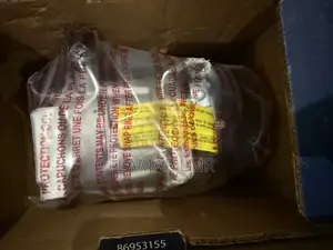 Honda Civic Ac Compressor
