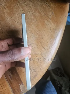 Samsung Galaxy A36 256 GB White