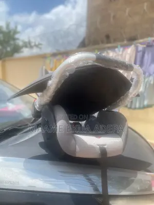 Baby Car Seat/Carrier