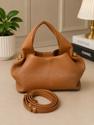 Ladies Small Handbag