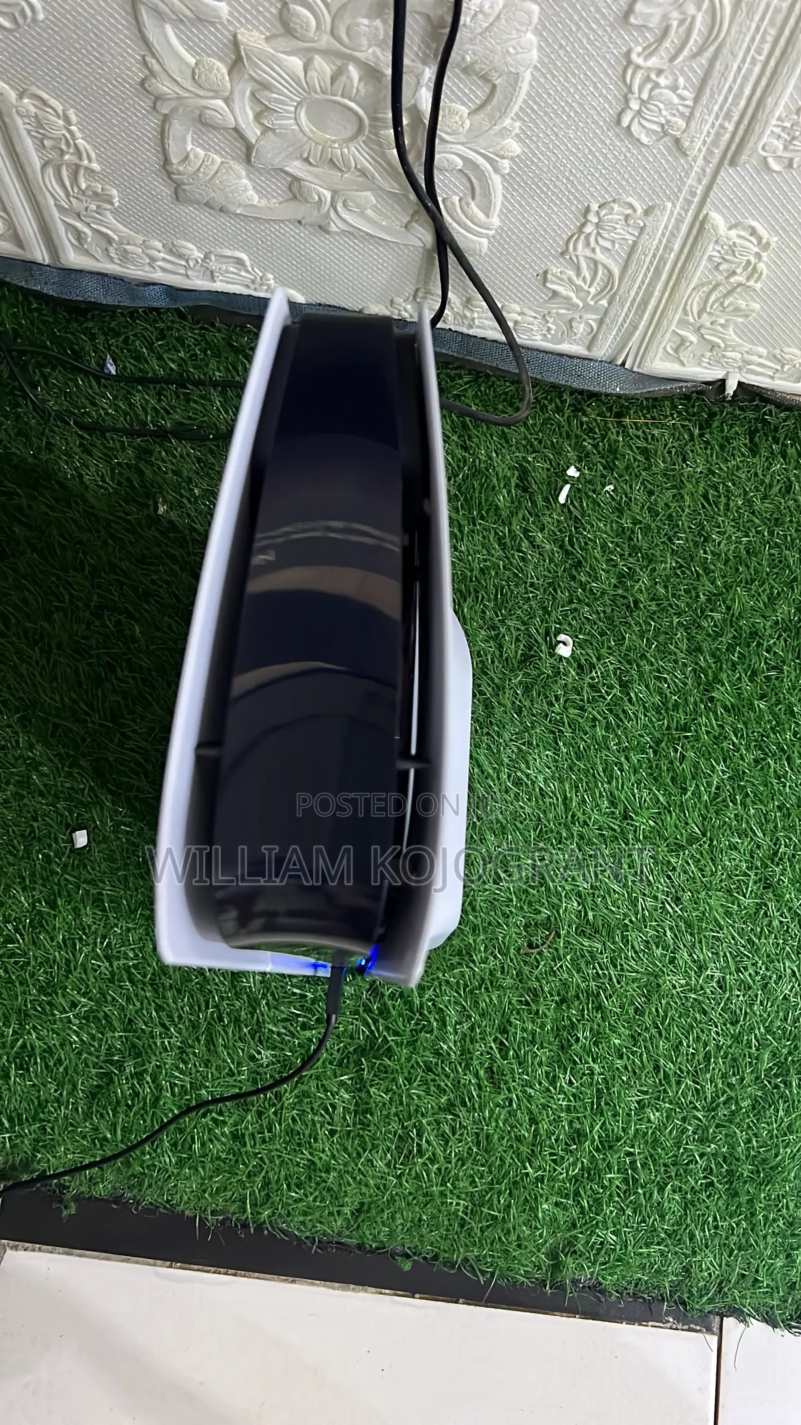 Ps5 Slim Standard