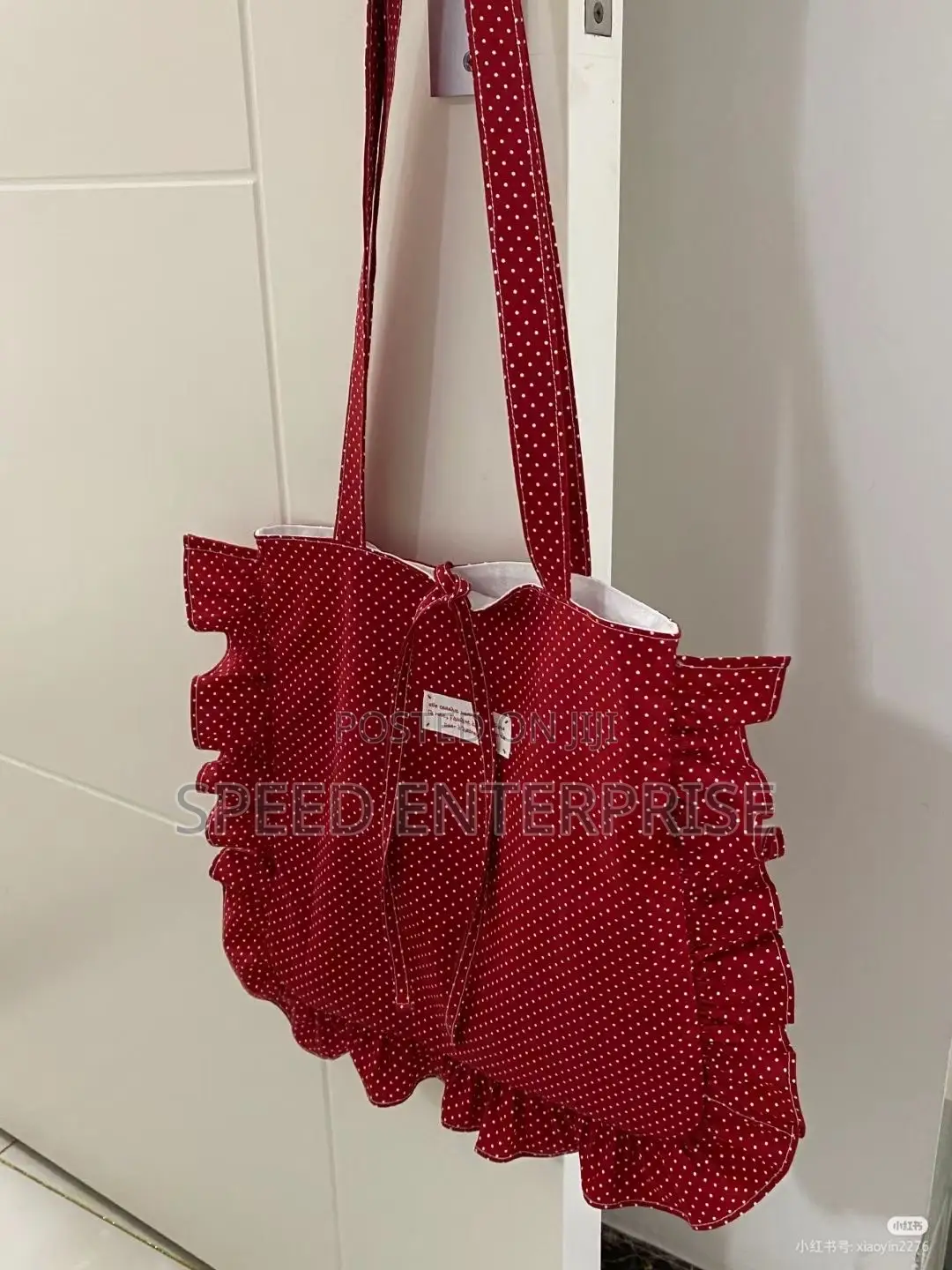Tote Bags Wholesale 50 Pieces