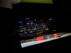 Laptop HP Omen X 32GB Intel Core i7 SSD 512GB