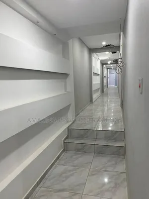Warehouse and an Office Complex for Sale * Lapaz