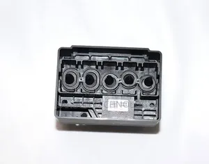 Epson L1300 Print Head