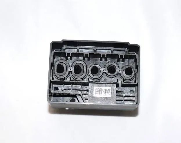 Epson L1300 Print Head