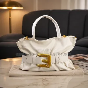 Ladies Handbag