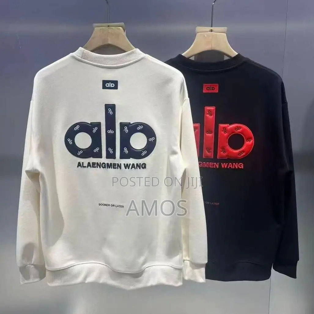 Original Sweater