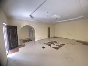 3bdrm House in Amasaman for rent