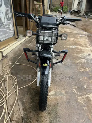 Royal RY150 2026 Black