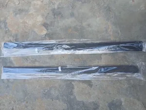 Tucson 2016,2017,2018,2019,2020,2021 Front Door Moulding