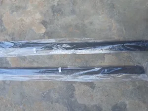 Tucson 2016,2017,2018,2019,2020,2021 Front Door Moulding