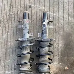 Mazad 3 /Ford Focus/Ford Escape Front Shocks