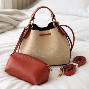 Ladies Handbag