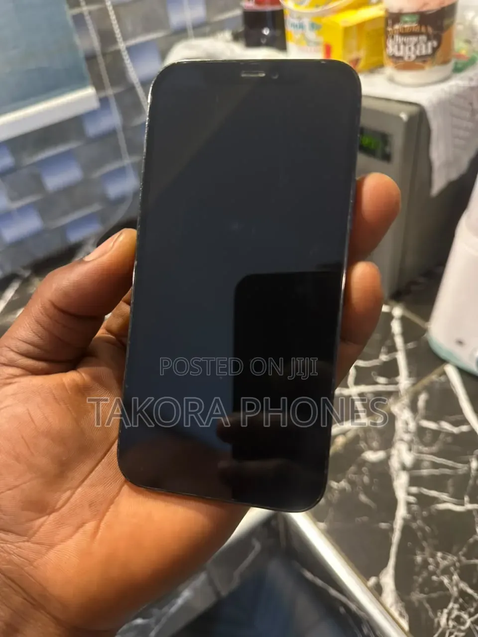 New Google Pixel 9 Pro XL 256 GB Purple