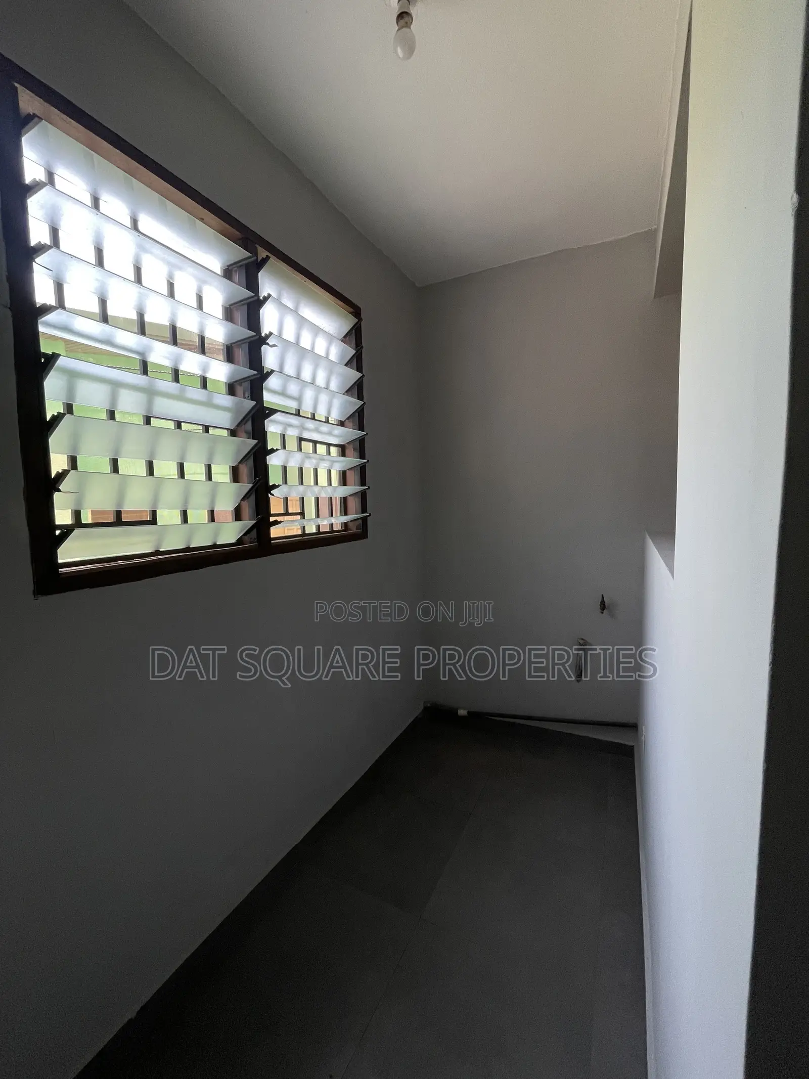 2bdrm Apartment in Gbawe Cp for rent