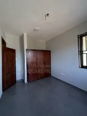 2bdrm Apartment in Gbawe Cp for rent