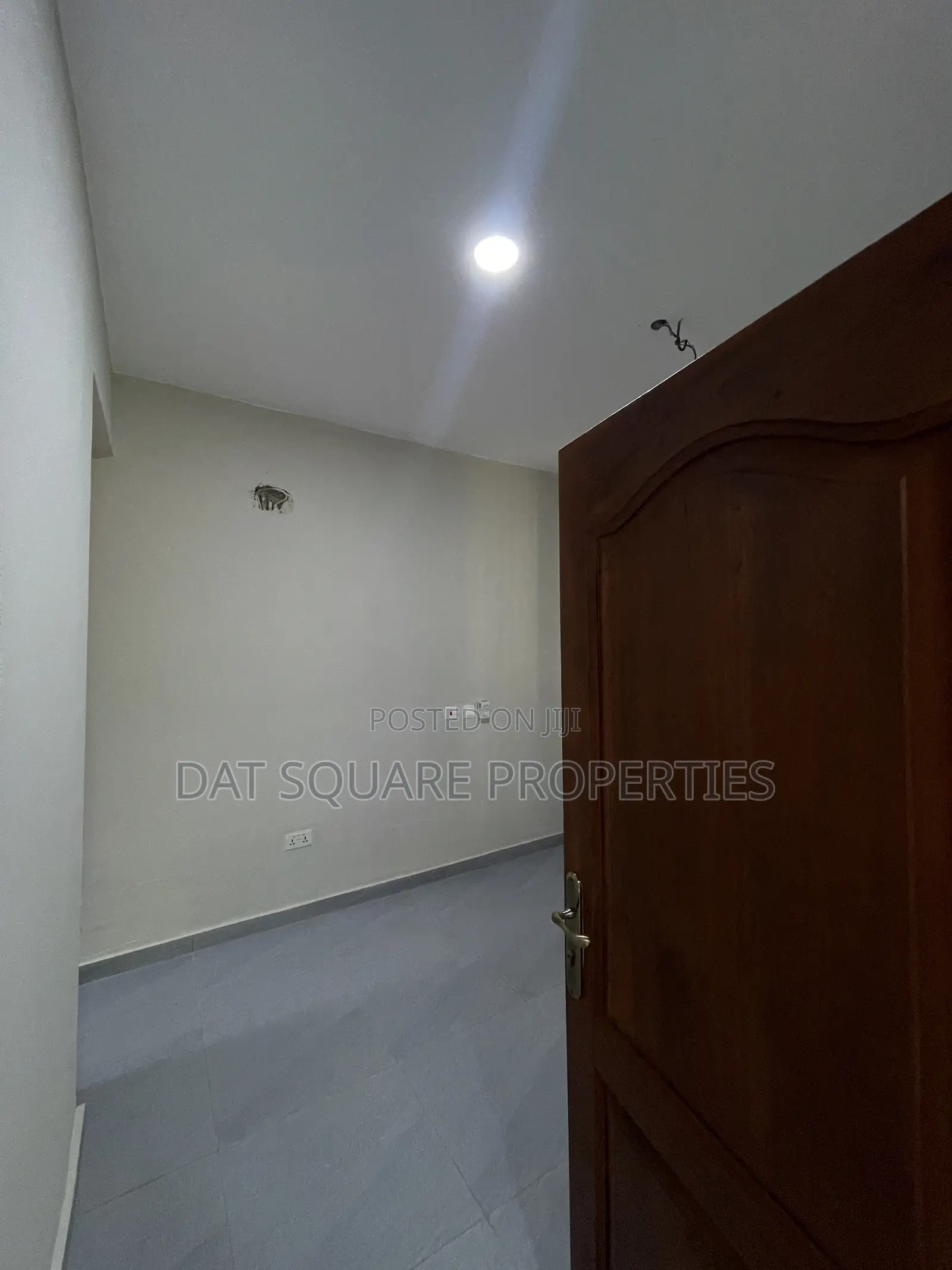 2bdrm Apartment in Gbawe Cp for rent