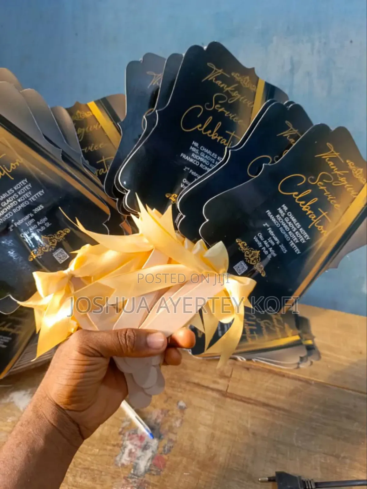 Quality Paper Bag Printing