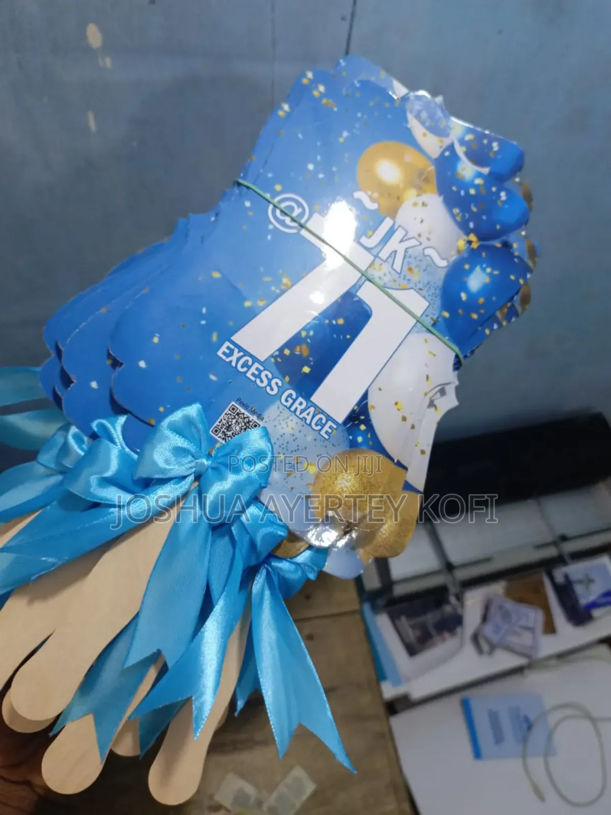 Quality Paper Bag Printing