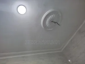1bdrm Apartment in Amasaman for rent