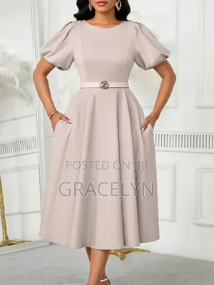 Office Dresses