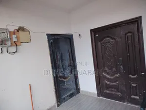 1bdrm Apartment in Amasaman for rent