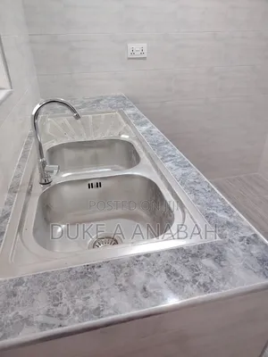 1bdrm Apartment in Amasaman for rent