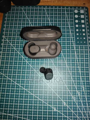 Original Skullcandy Sesh Wireless Earbuds
