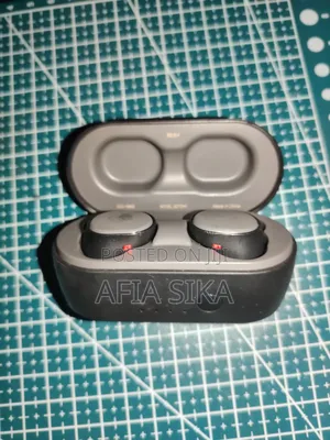 Original Skullcandy Sesh Wireless Earbuds