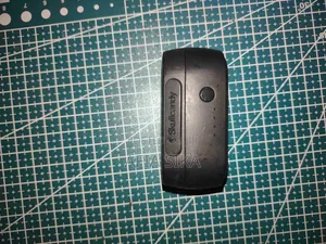 Original Skullcandy Sesh Wireless Earbuds
