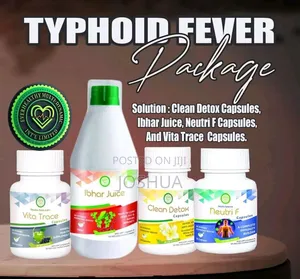 Everhealthy Multi-Dynamic International Limited