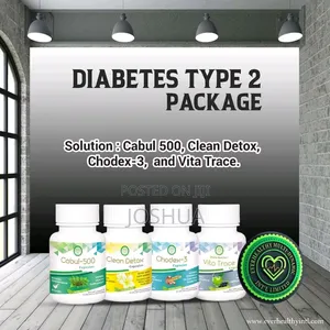 Everhealthy Multi-Dynamic International Limited