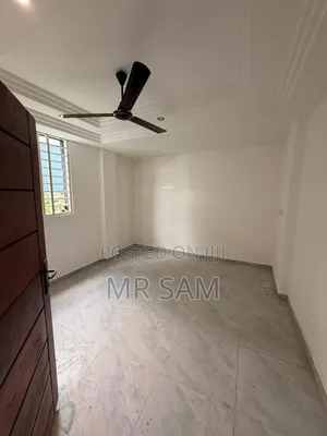 2bdrm Apartment in Sam Properties, Weija Junction for rent