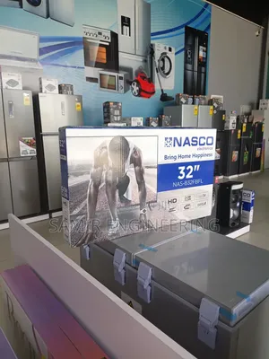Nasco Nas-B32fbfl: The Ultimate 32-Inch Satellite Tv Review