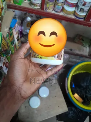 Ak47 Penis Enlargement Cream