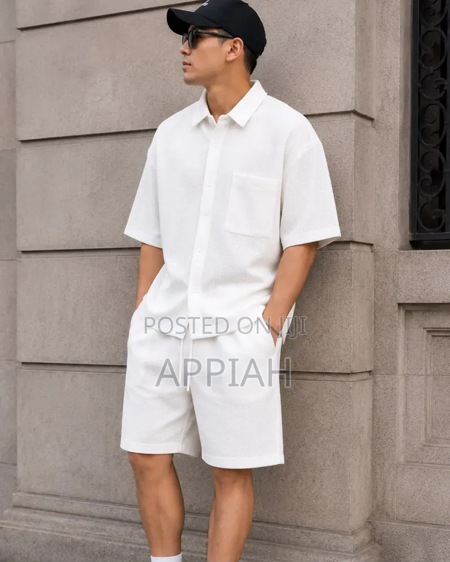 Kaftan Wear