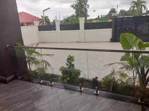 Furnished 5bdrm Mansion in Ahodwp, Kumasi Metropolitan for sale