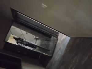 Furnished 5bdrm Mansion in Ahodwp, Kumasi Metropolitan for sale