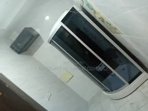 Furnished 5bdrm Mansion in Ahodwp, Kumasi Metropolitan for sale
