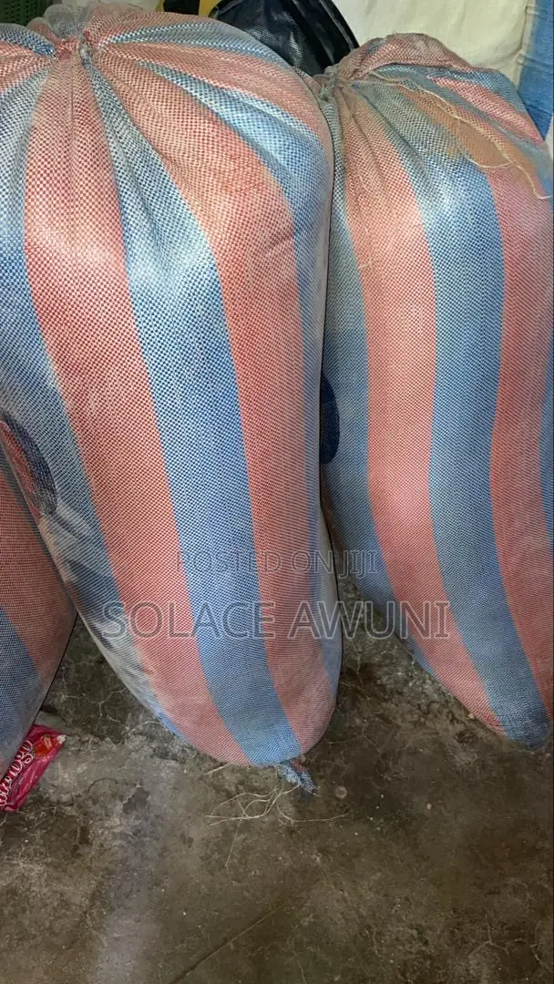 Quality Millet for Sale
