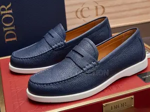 Dior Easy Wear