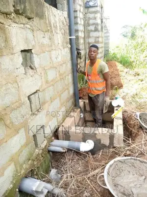 Bio Digester