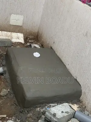 Bio Digester