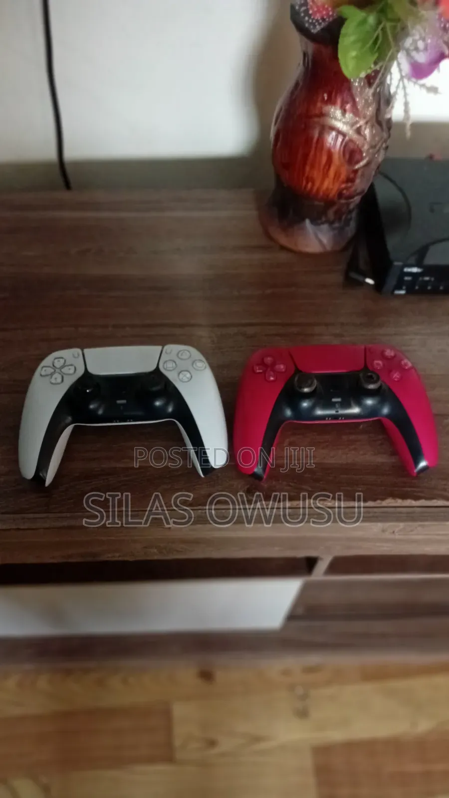 Sony Playstation 5