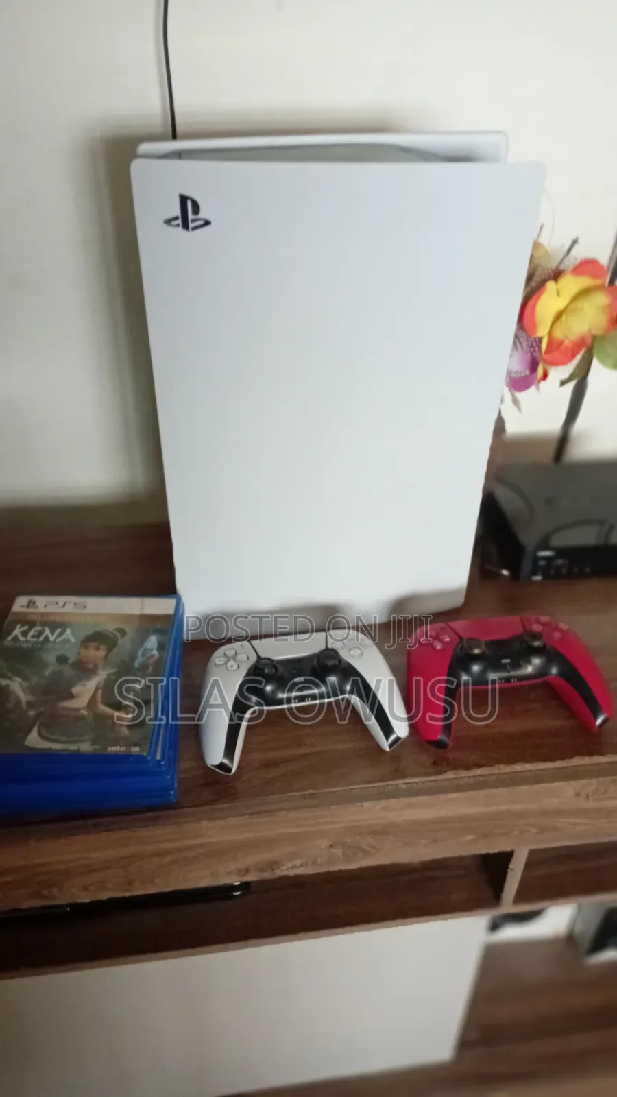 Sony Playstation 5