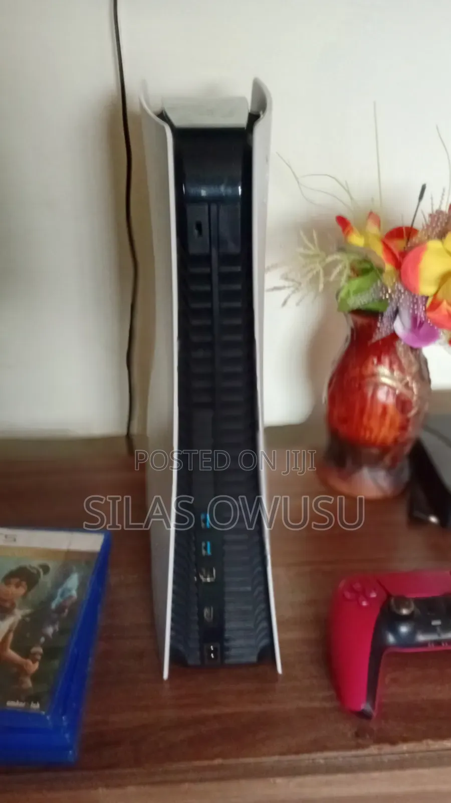 Sony Playstation 5
