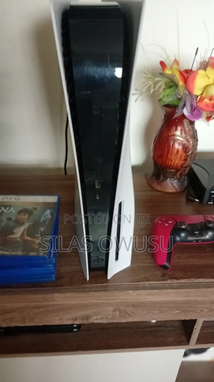 Sony Playstation 5