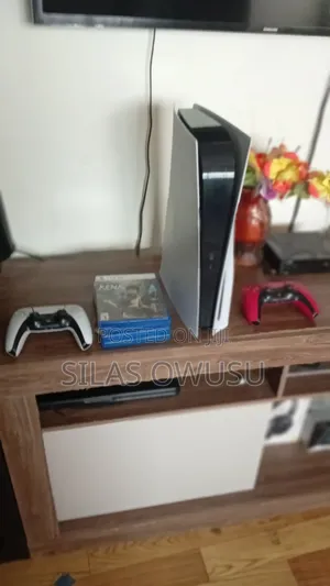 Sony Playstation 5